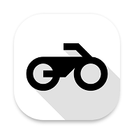 咻咻咻搜索引擎APP破解版