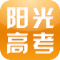 2021阳光高考全国各地高考分数线 2021高考成绩查询