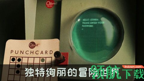 爷爷的城市破解版