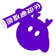 稳录高考志愿APP