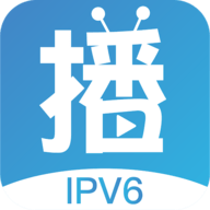 播播tv破解版