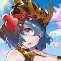 Project S游戏中文正式版
