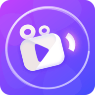 录屏侠APP最新版