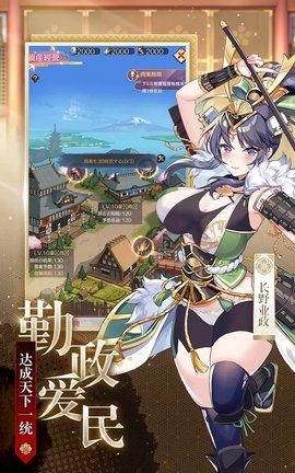 Project S游戏中文正式版