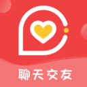 甜蜜语聊APP官方版