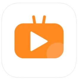 小橘视频APP免费版