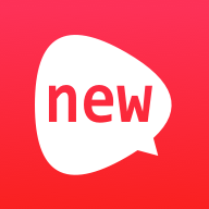 新片场短视频APP最新版