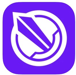 游之缘app官网最新版