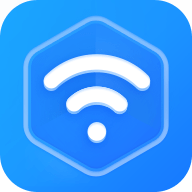 WIFI好帮手App免费版