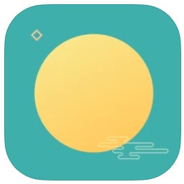 国风美图app手机版