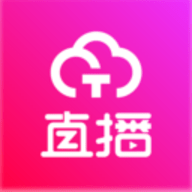 桐云直播App购物平台