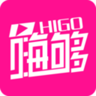 嗨够直播App破解版