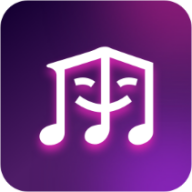 爬梯秀APP官网最新版