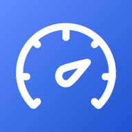 乐百网络助手APP手机版