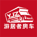 游居者房车租赁平台