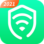 全全wifi连接APP免费版