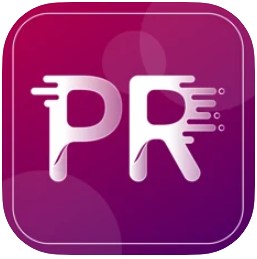 PR美剪辑app手机免费版
