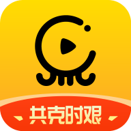 章鱼直播破解版