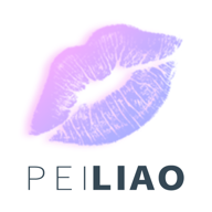 配聊APP官方最新版