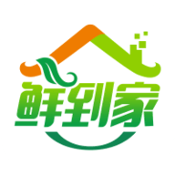 鲜到家app手机版