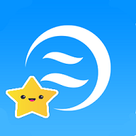 畅想停车APP最新版