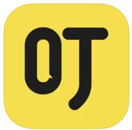 叮叮im软件最新版