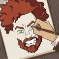 侦探涂鸦游戏破解版