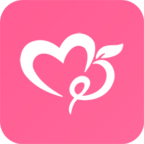 妹子图APP2021最新版