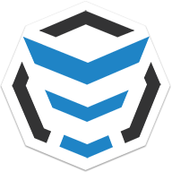 AppBlock汉化破解版