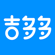 吉多多APP手机版