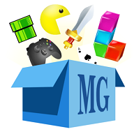 魔光游戏盒APP最新版