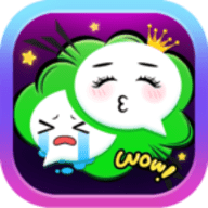 玩梗大师抖音版