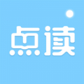 趣点读(英语口语)专业版