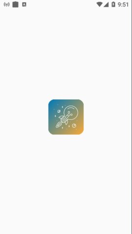 微性小视频app