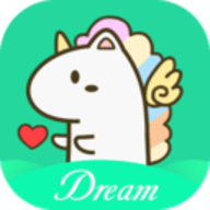 梦直播App无限观看版
