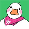 有鸭记账app手机版