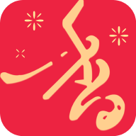 香网小说APP安卓版