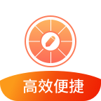 桔子笔记本APP手机版