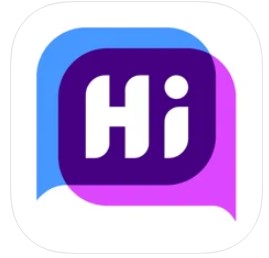 趣嗨语音APP官方版