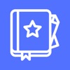 易记本app手机版