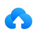 TeraBox网盘破解版