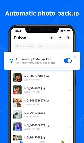TeraBox网盘破解版