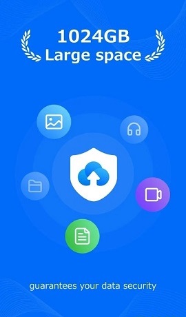 TeraBox网盘破解版