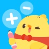 叫叫口算APP专业版