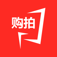 购拍app手机版