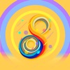 制图帮手APP免费版
