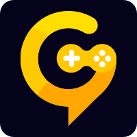 G Plus电竞APP安卓版