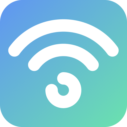WiFi大王APP手机免费版