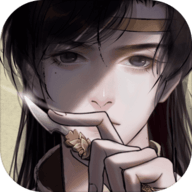 少年宋慈正式版