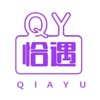 恰遇APP官方最新版